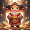球速体育